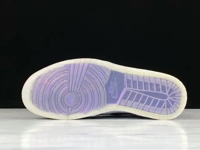 Reps TBkick Air All 